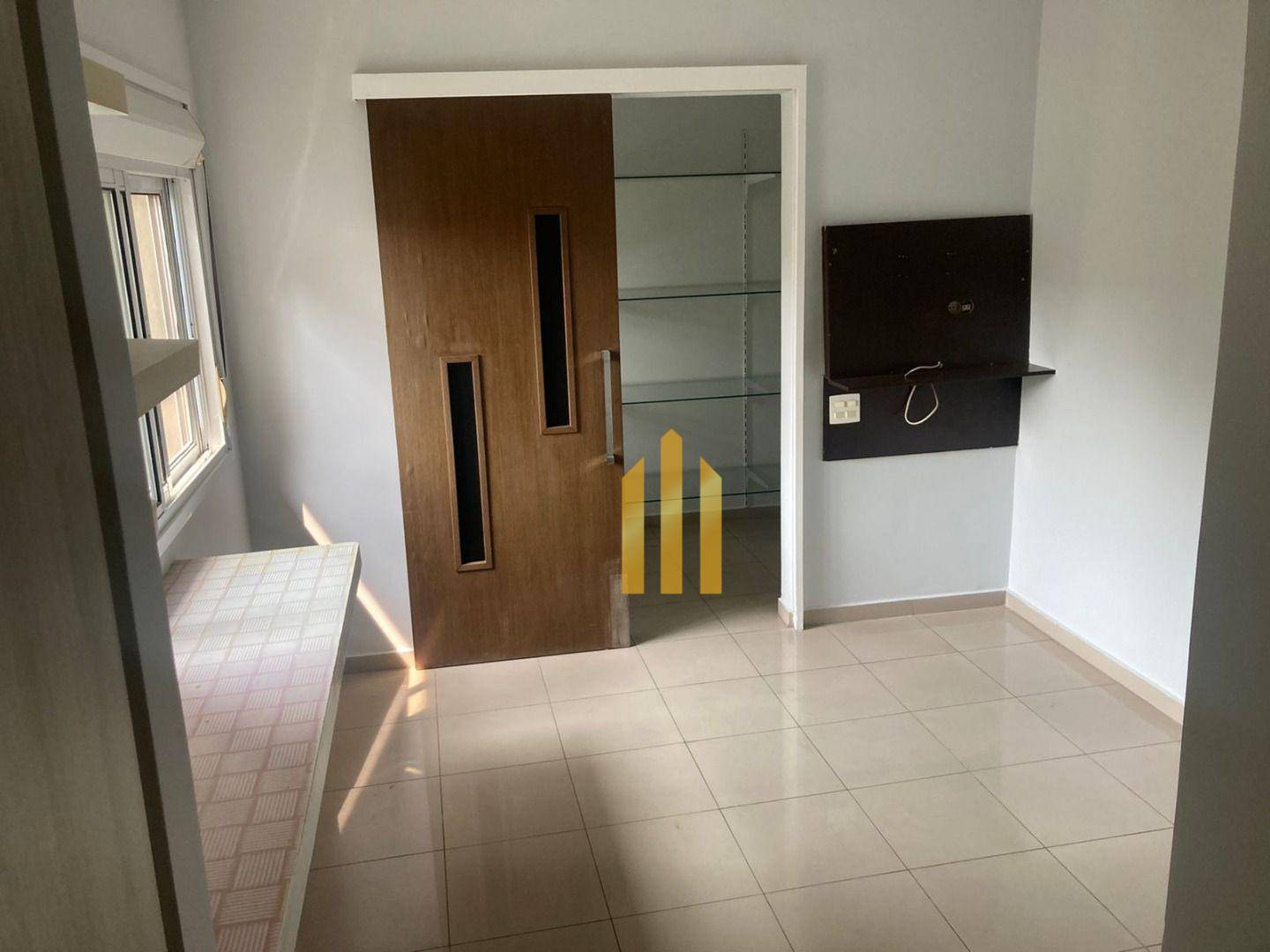 Sobrado para alugar com 4 quartos, 500m² - Foto 30