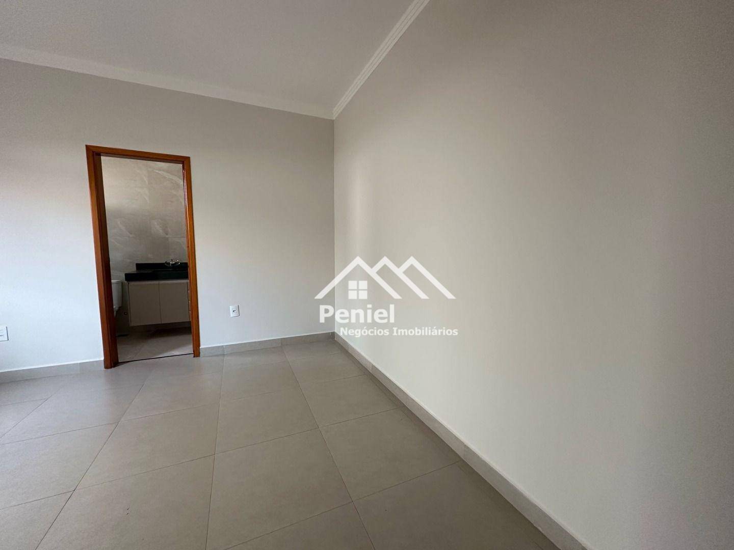 Casa de Condomínio à venda com 3 quartos, 126m² - Foto 16
