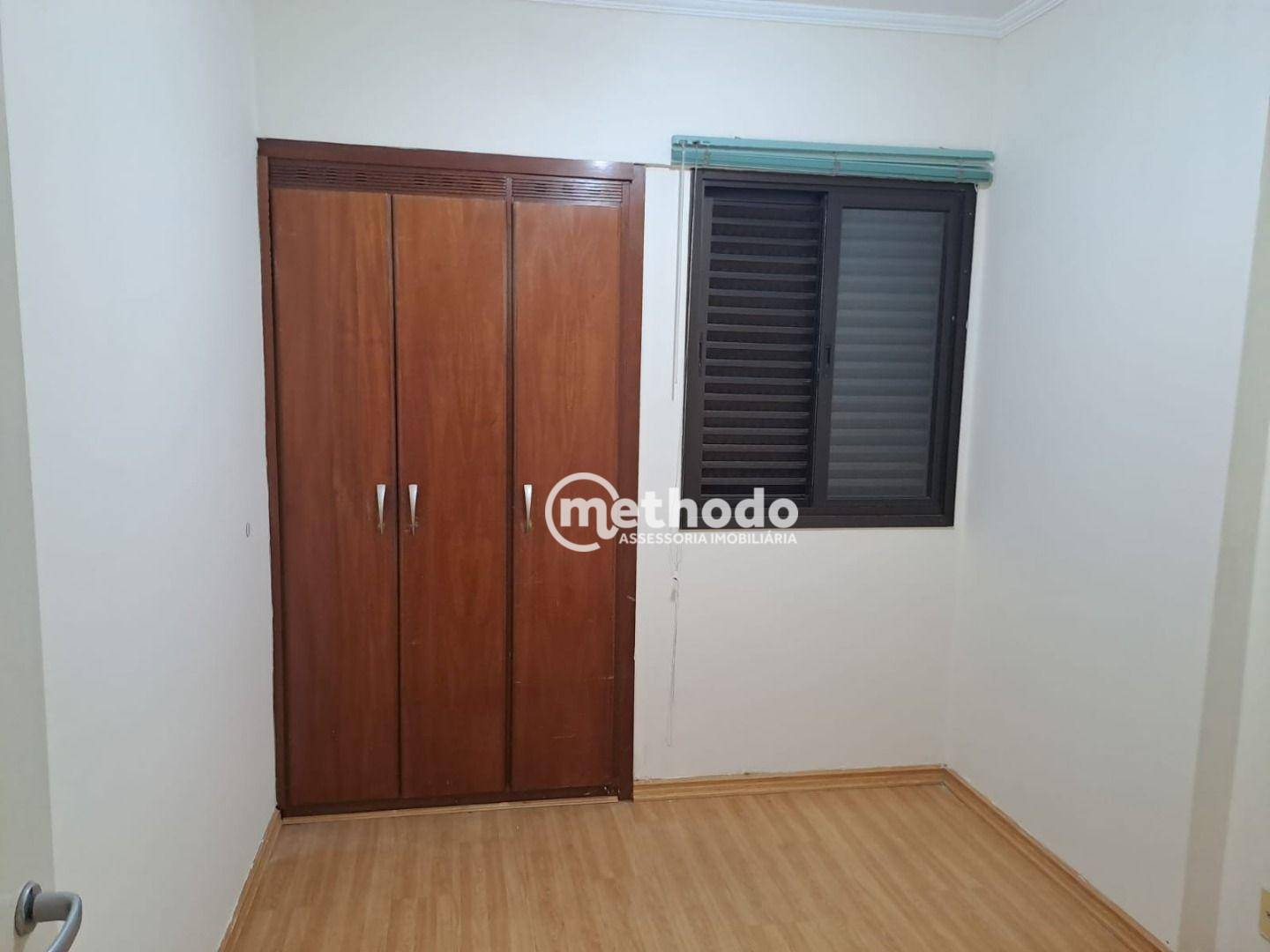 Apartamento à venda com 1 quarto, 84m² - Foto 9