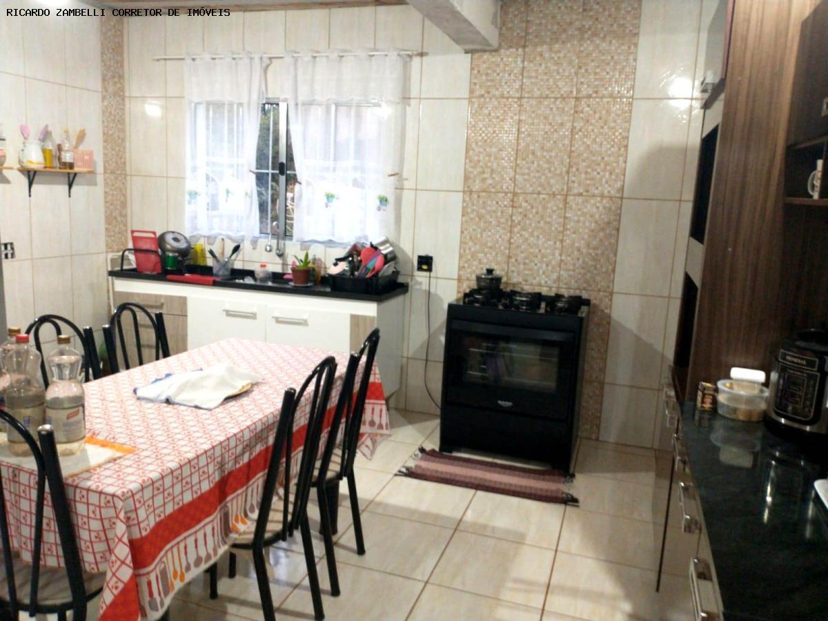 Fazenda à venda com 3 quartos, 280m² - Foto 8