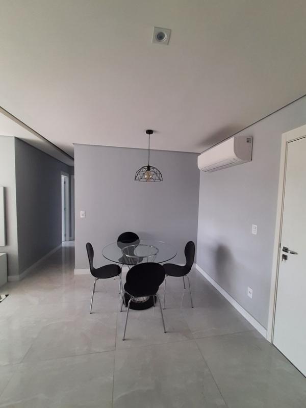 Apartamento à venda com 3 quartos, 73m² - Foto 11