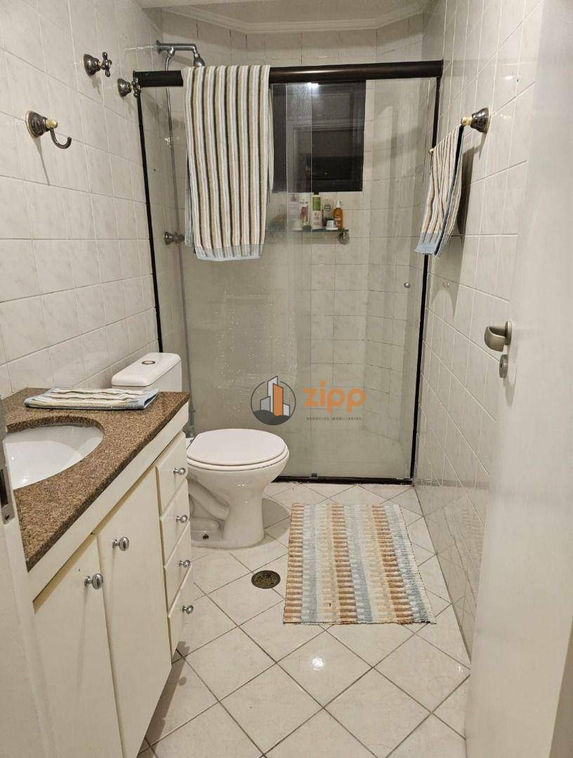 Apartamento à venda com 3 quartos, 106m² - Foto 41