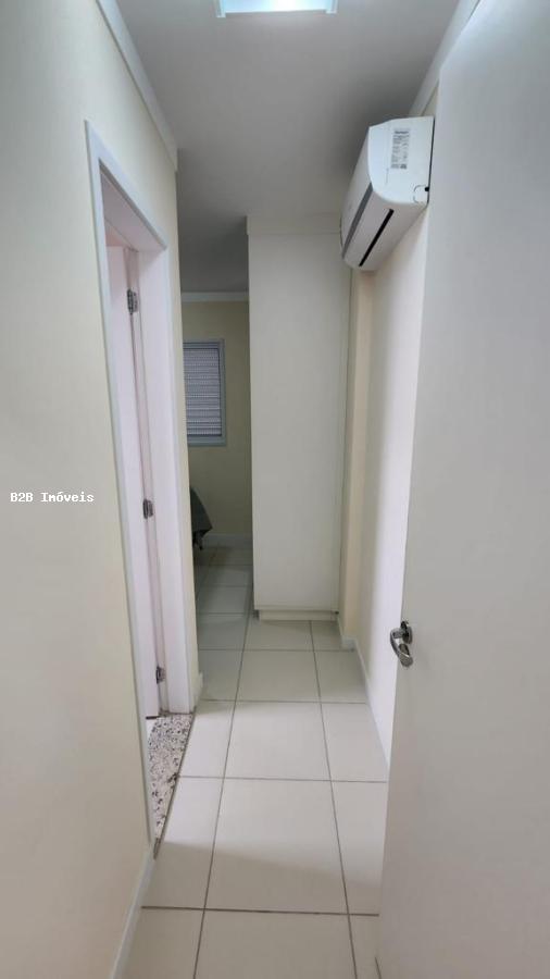 Apartamento à venda com 2 quartos, 58m² - Foto 7