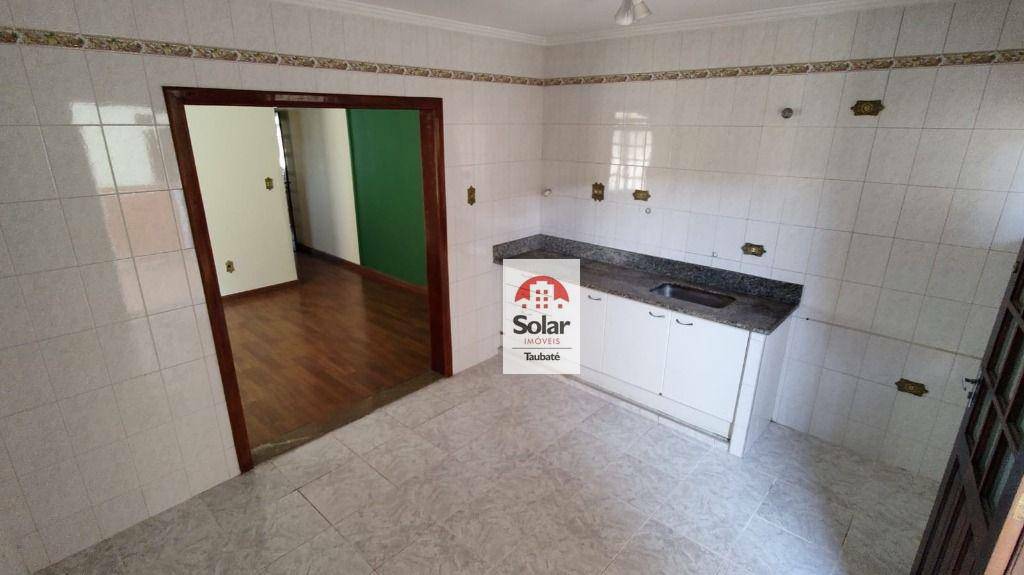 Casa à venda com 3 quartos, 130m² - Foto 5