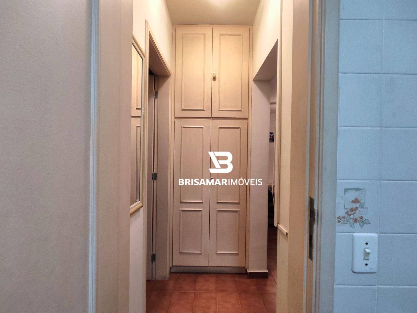Flat/Apart Hotel à venda com 1 quarto, 48m² - Foto 16
