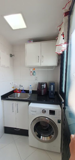 Apartamento à venda com 2 quartos, 64m² - Foto 35