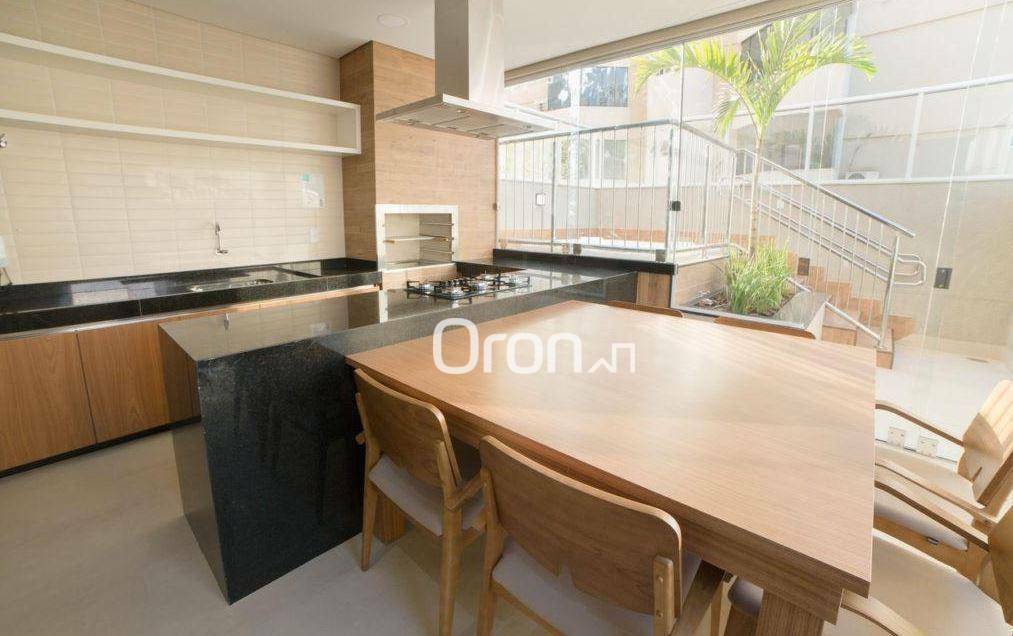 Apartamento à venda com 3 quartos, 95m² - Foto 20