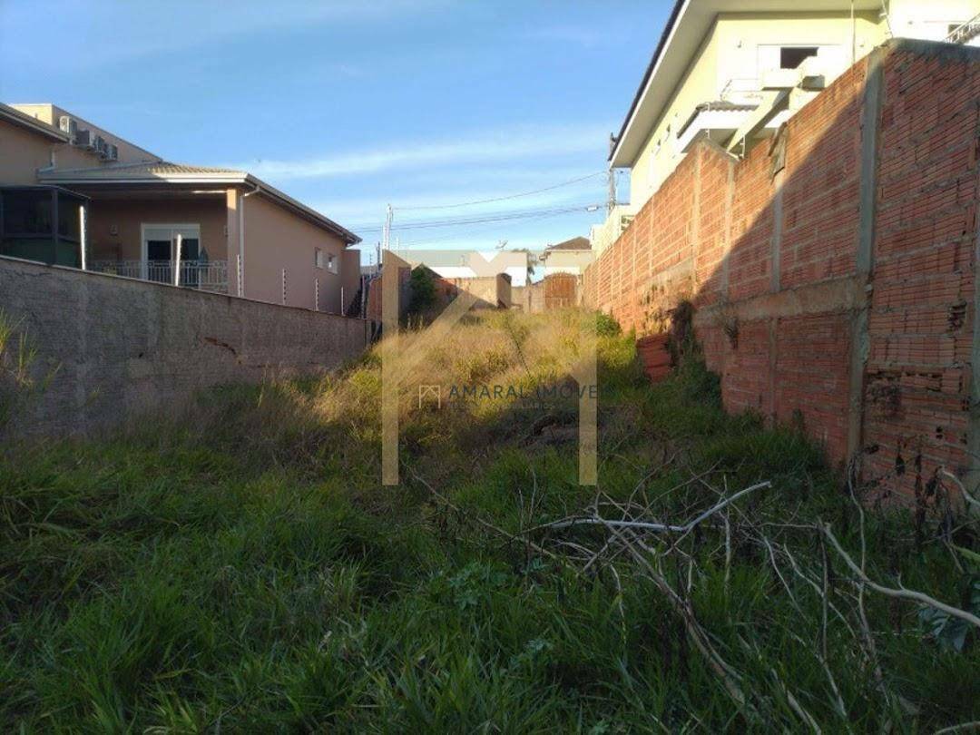 Terreno à venda, 380M2 - Foto 1