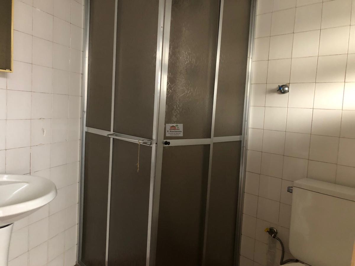 Sobrado à venda com 2 quartos, 125m² - Foto 19