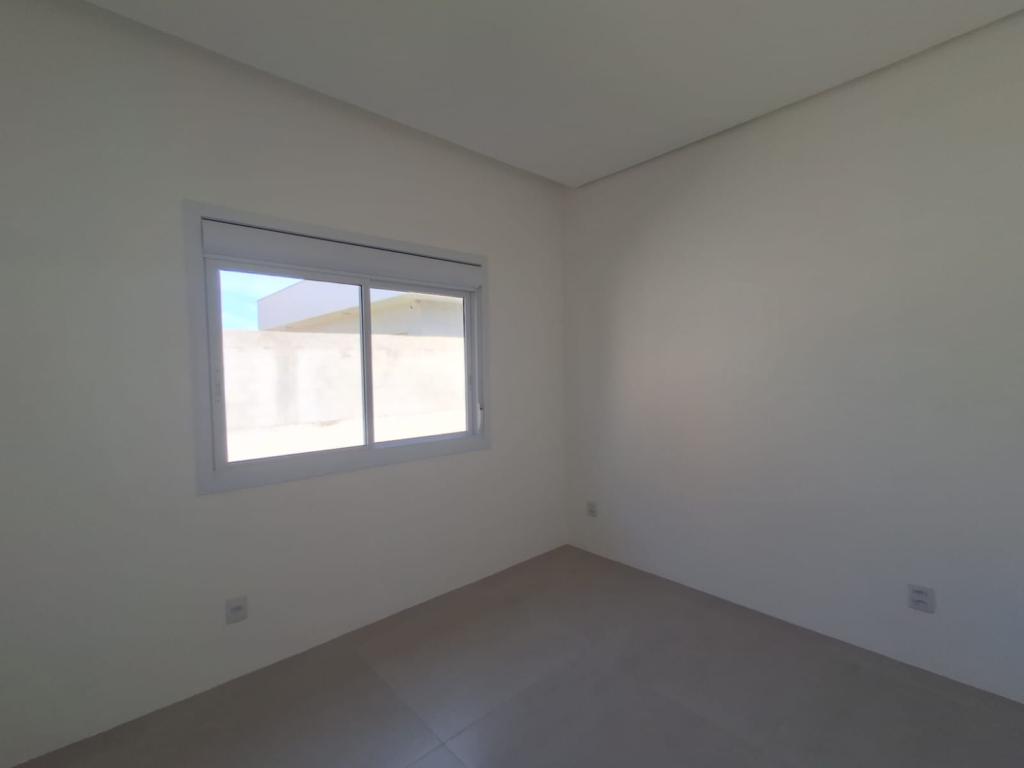 Casa à venda com 3 quartos, 130m² - Foto 19