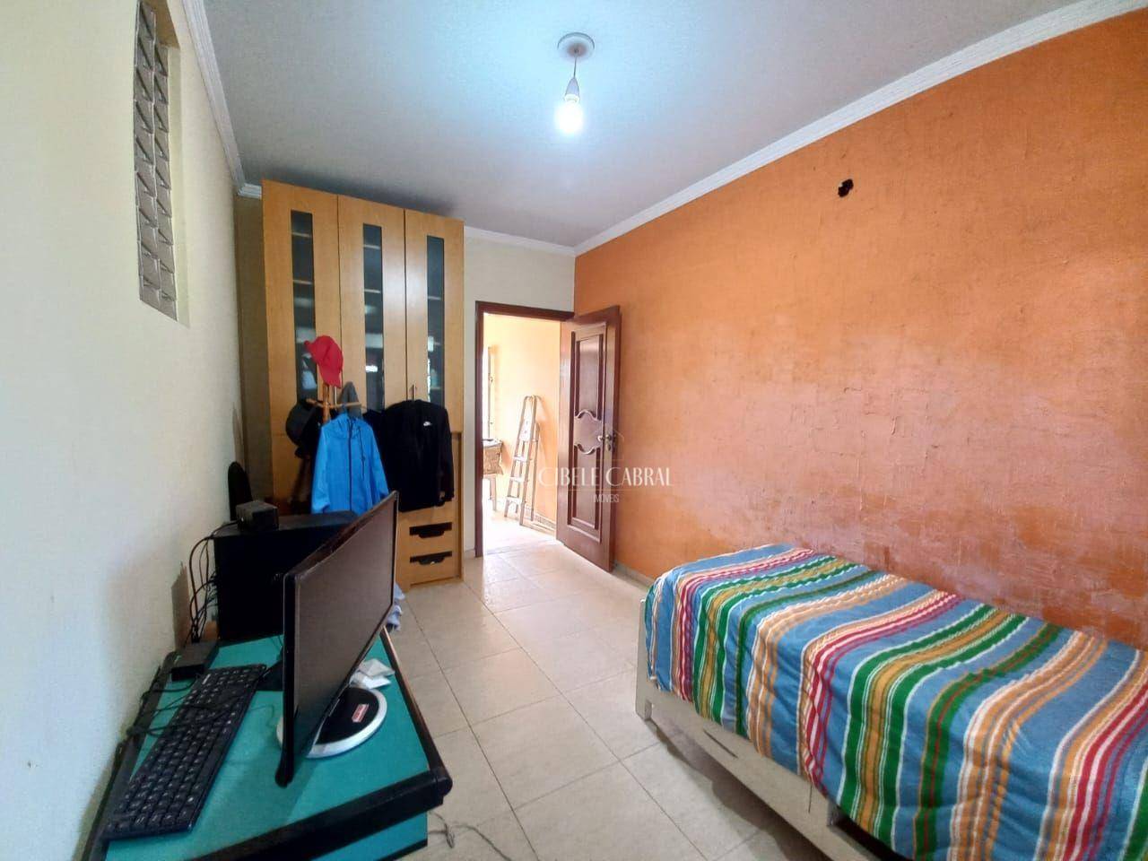 Casa à venda com 3 quartos, 162m² - Foto 15