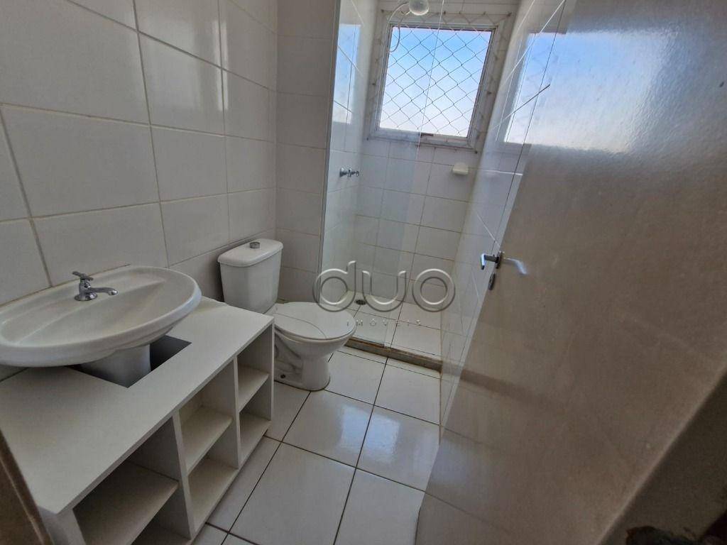 Apartamento à venda com 2 quartos, 53m² - Foto 19