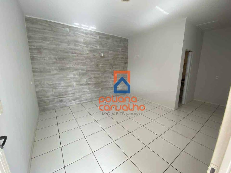 Casa para alugar com 3 quartos - Foto 6