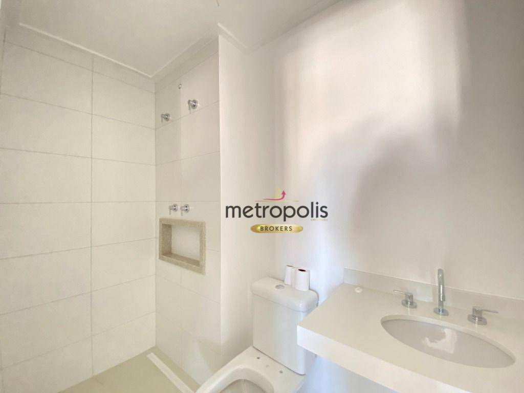 Apartamento à venda com 2 quartos, 96m² - Foto 20