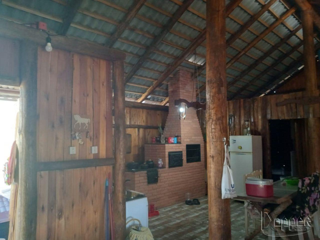 Chácara à venda com 2 quartos, 65m² - Foto 6