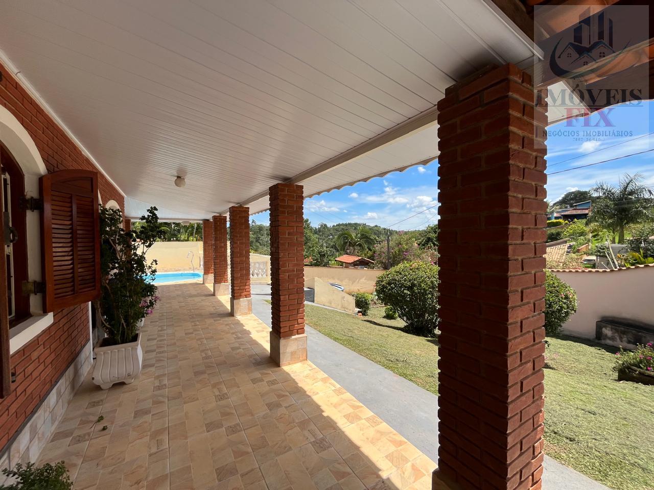 Chácara à venda com 2 quartos, 221m² - Foto 7