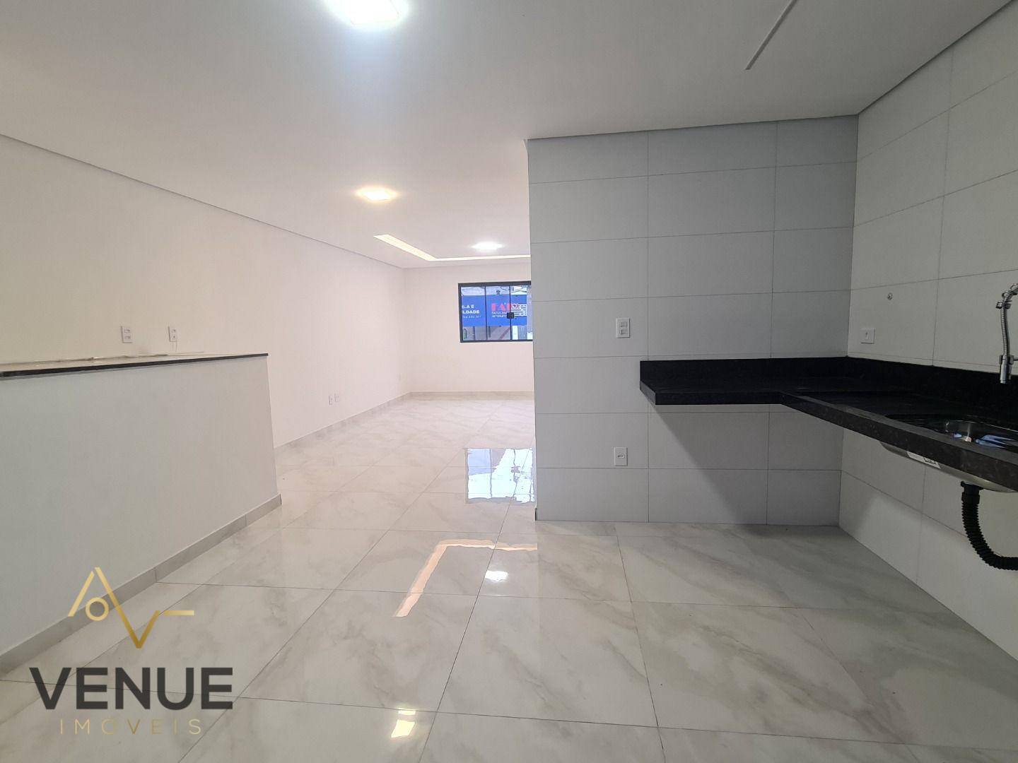 Sobrado, 3 quartos, 150 m² - Foto 14