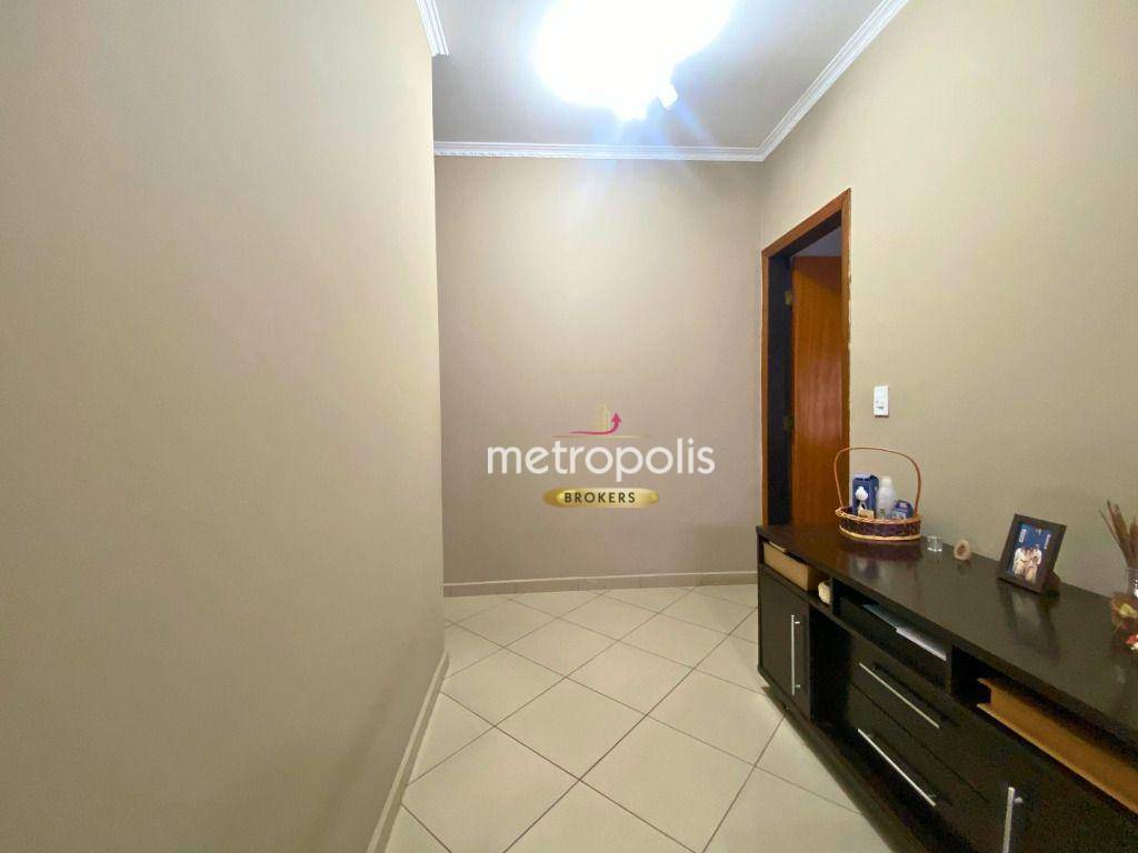 Sobrado à venda com 3 quartos, 161m² - Foto 10