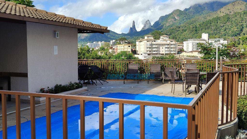 Apartamento à venda com 2 quartos, 70m² - Foto 28