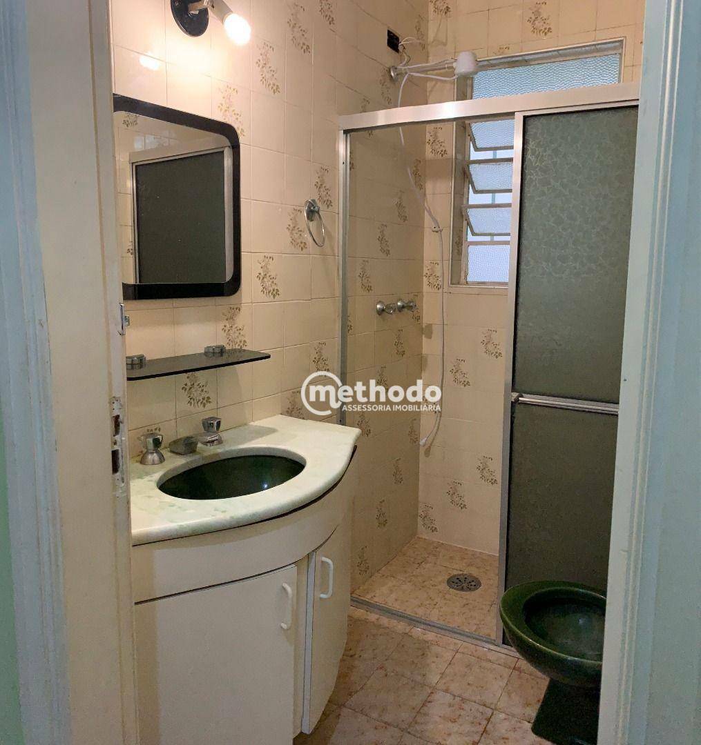 Apartamento à venda com 2 quartos, 110m² - Foto 10