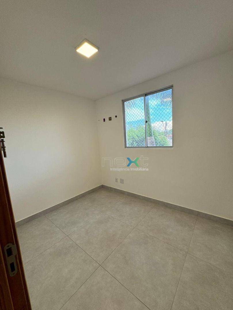 Apartamento à venda, 45m² - Foto 7