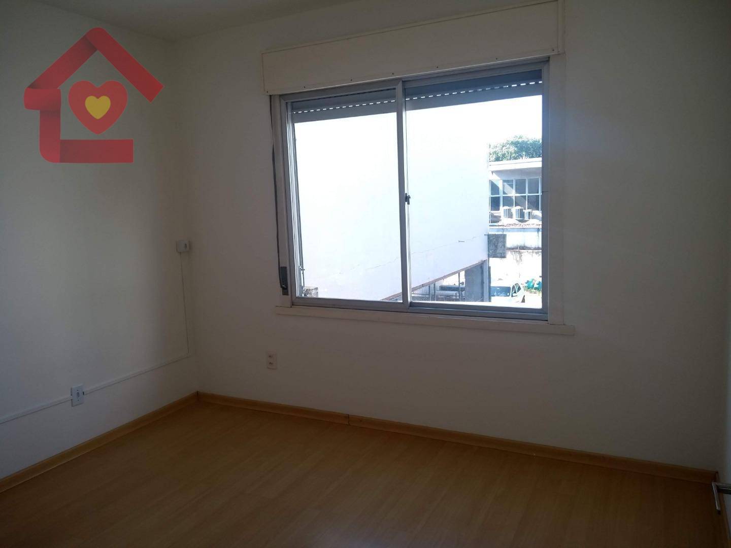 Apartamento para alugar com 3 quartos, 86m² - Foto 13