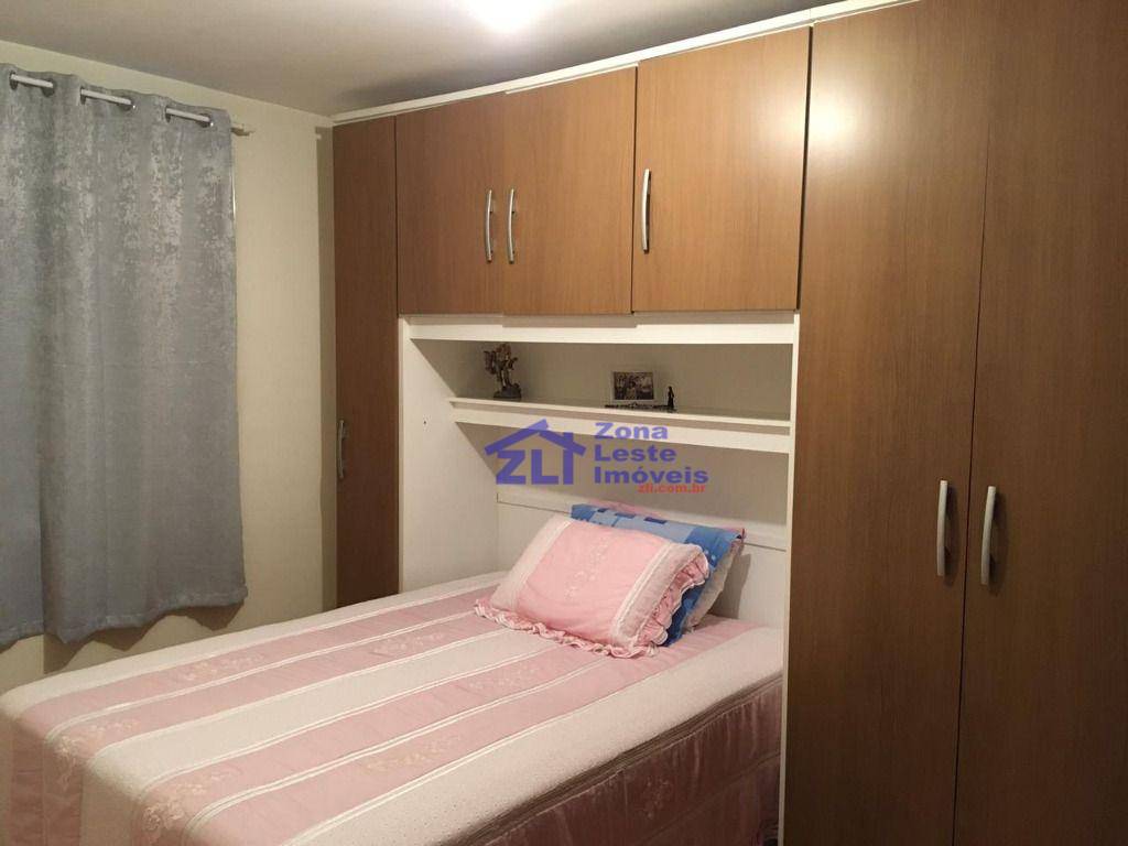 Apartamento à venda com 3 quartos, 93m² - Foto 16