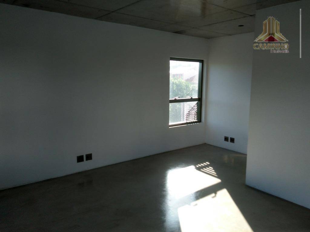 Apartamento à venda com 2 quartos, 70m² - Foto 8