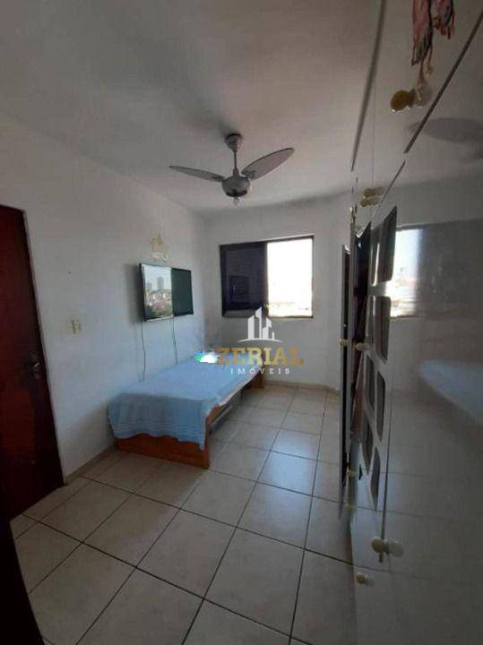 Apartamento à venda com 3 quartos, 97m² - Foto 14