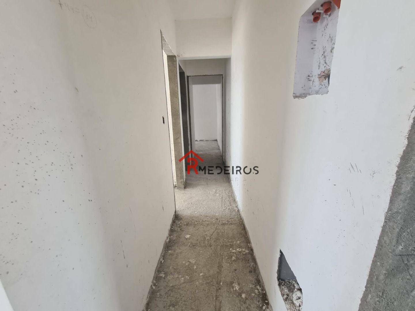 Apartamento à venda com 2 quartos, 76m² - Foto 10