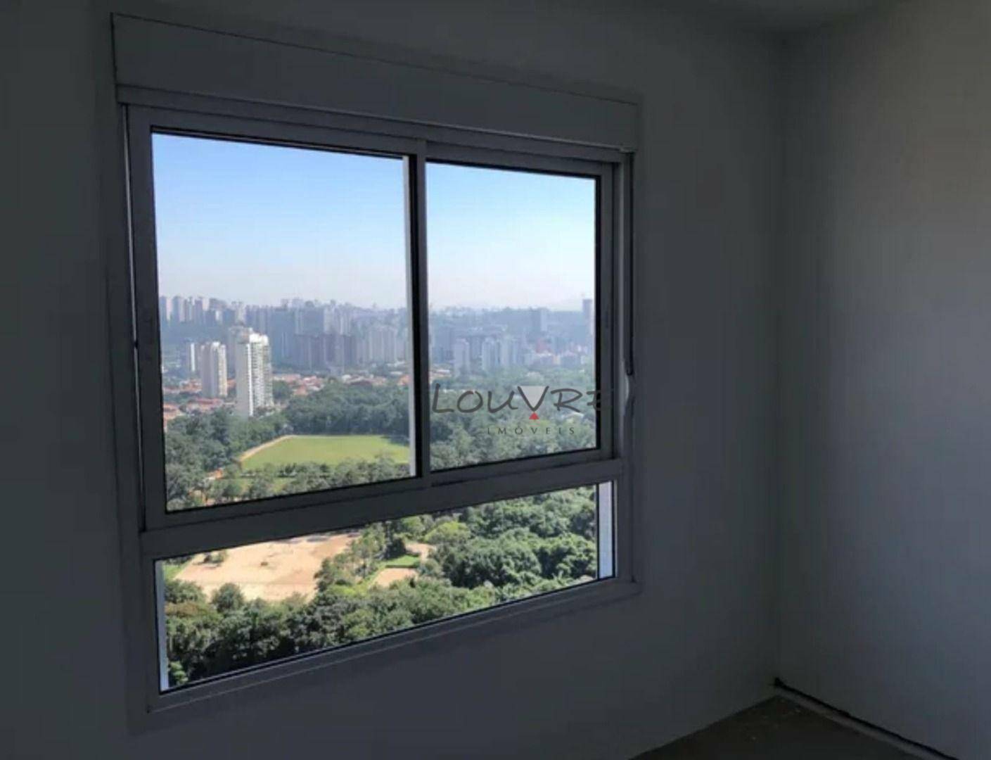 Apartamento à venda com 2 quartos, 60m² - Foto 13