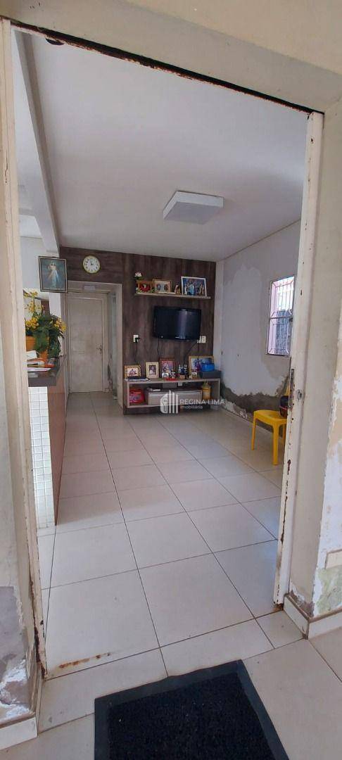 Casa à venda com 3 quartos, 127m² - Foto 6