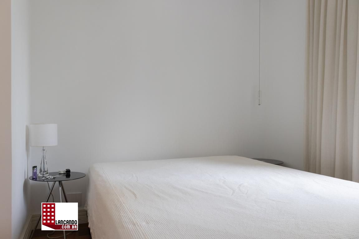 Apartamento à venda com 2 quartos, 65m² - Foto 15