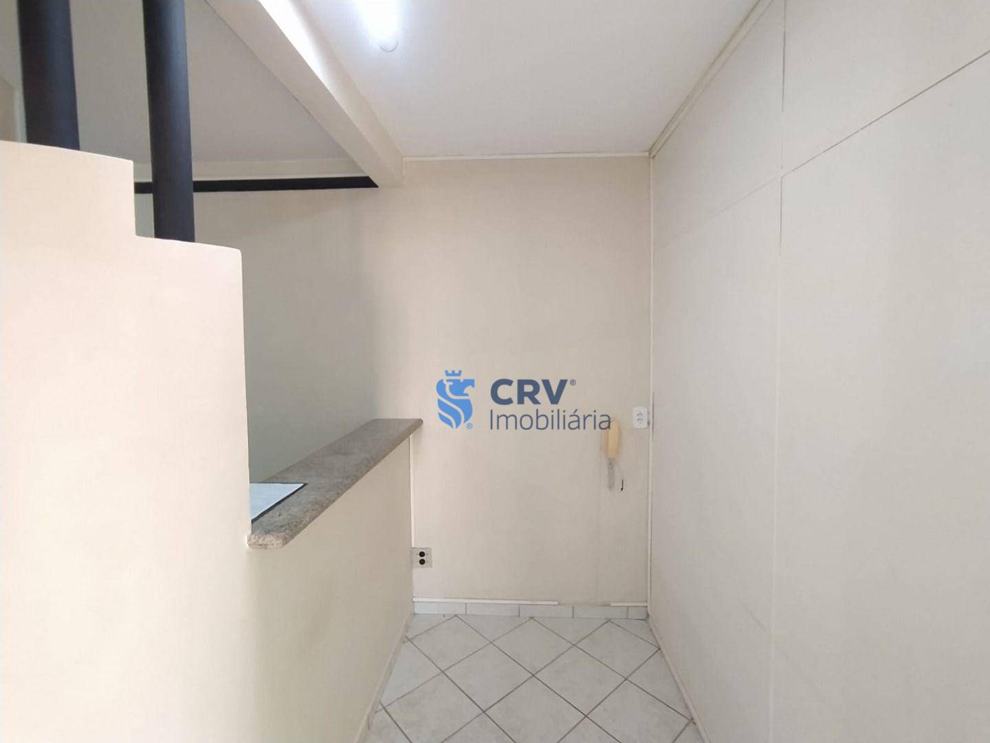 Conjunto Comercial-Sala à venda, 54m² - Foto 9