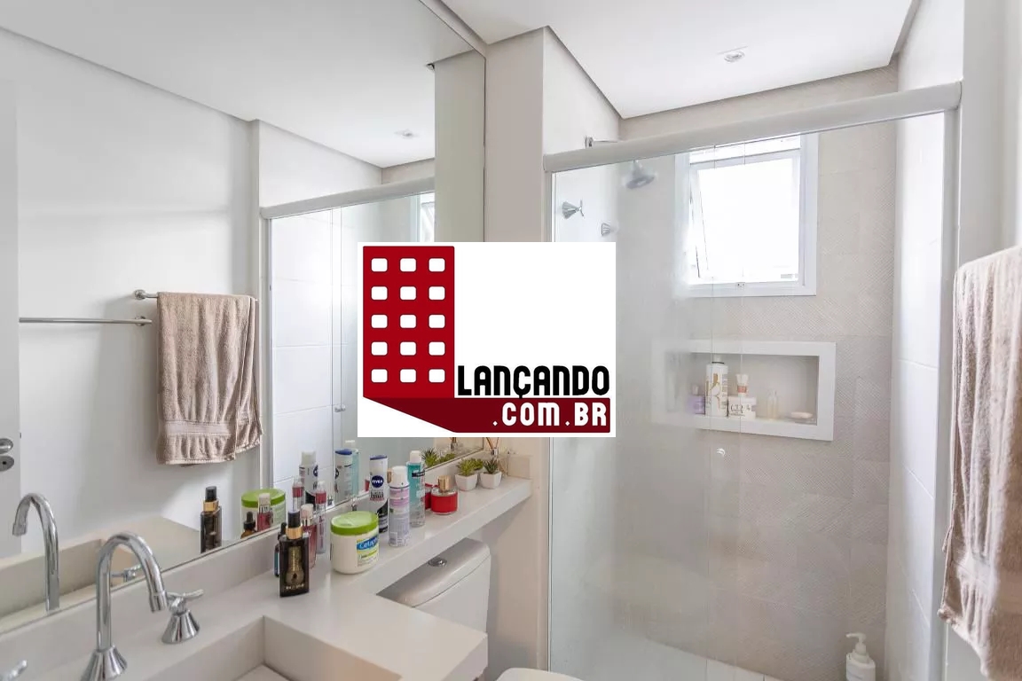 Apartamento à venda com 2 quartos, 70m² - Foto 19