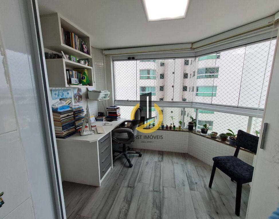 Apartamento à venda com 3 quartos, 150m² - Foto 43