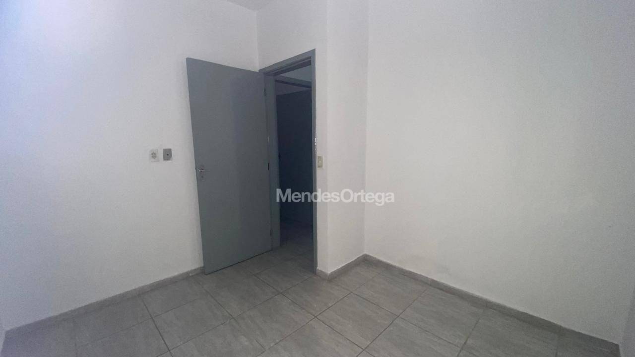 Casa, 2 quartos, 60 m² - Foto 38