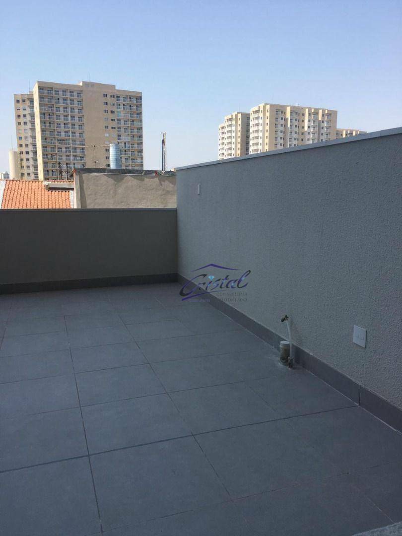 Apartamento à venda com 2 quartos, 141m² - Foto 30