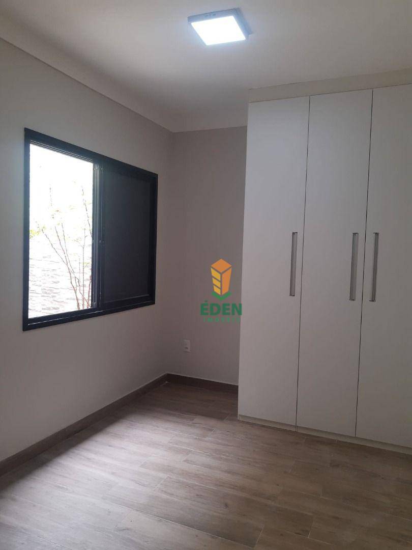 Casa de Condomínio à venda com 3 quartos, 106m² - Foto 20