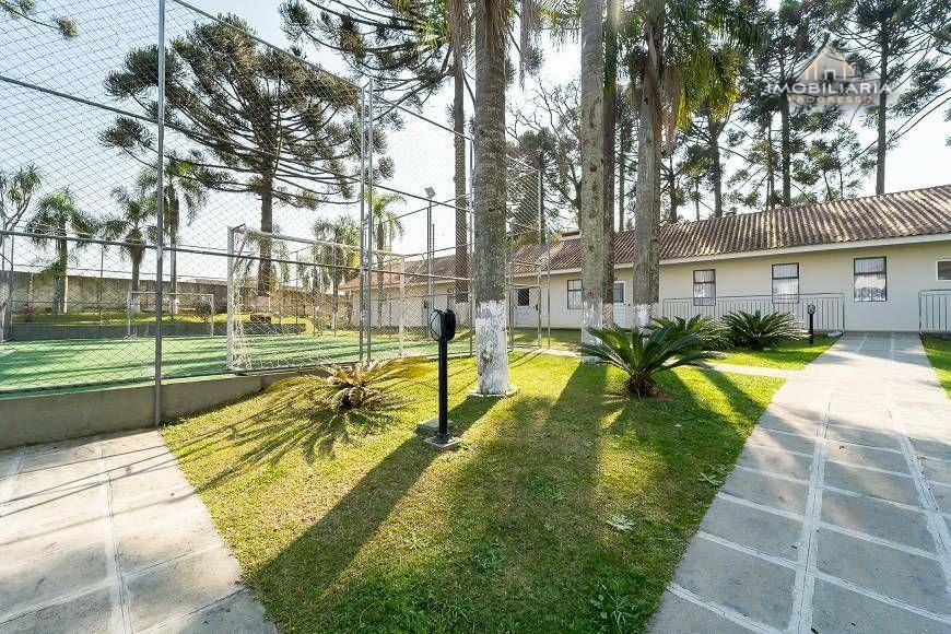 Apartamento, 2 quartos, 66 m² - Foto 17