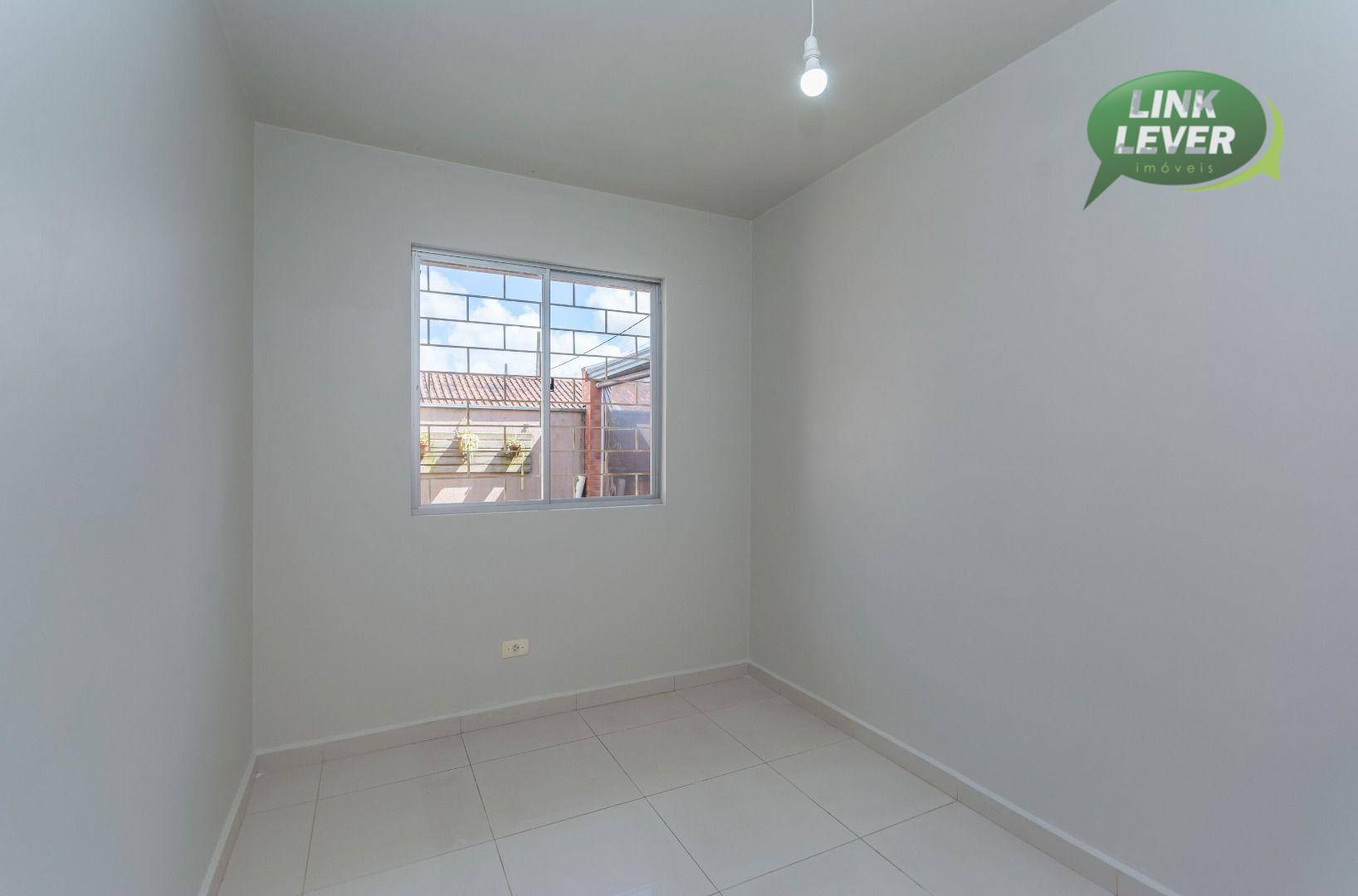 Casa de Condomínio para alugar com 3 quartos, 60m² - Foto 17