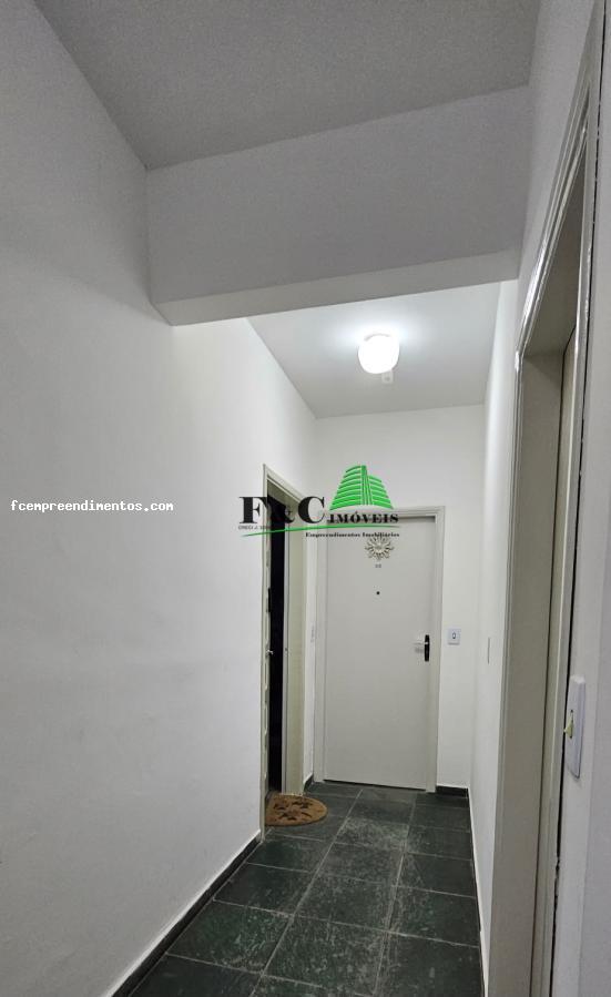 Apartamento à venda com 2 quartos, 71m² - Foto 2