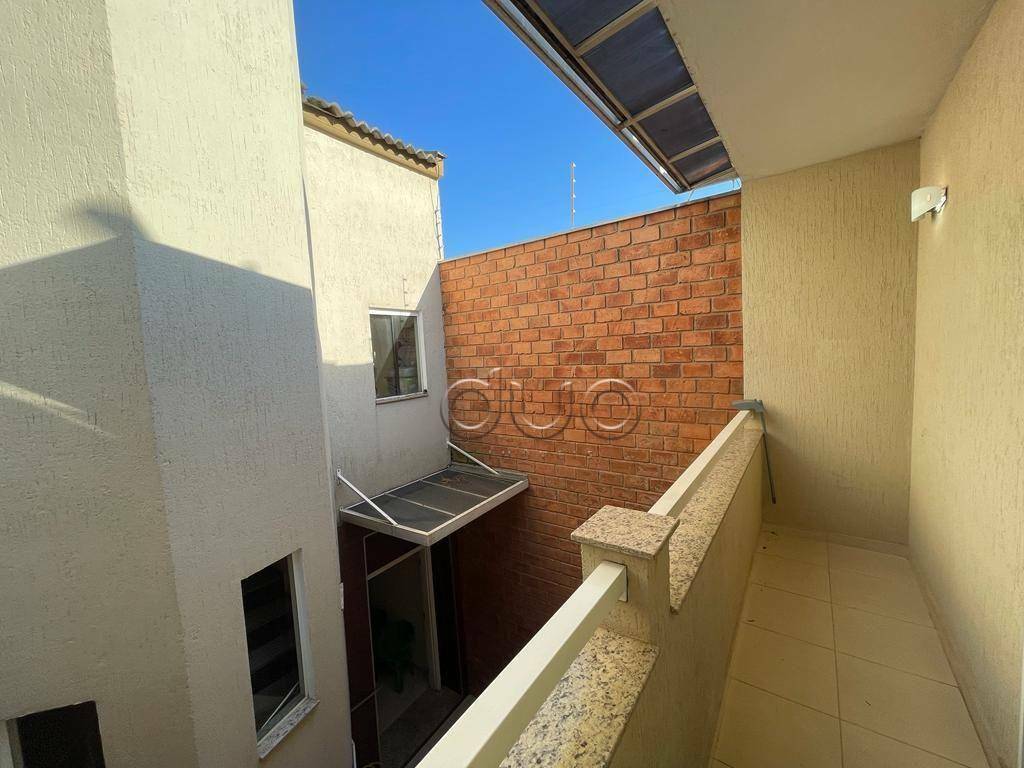 Casa à venda com 3 quartos, 180m² - Foto 65