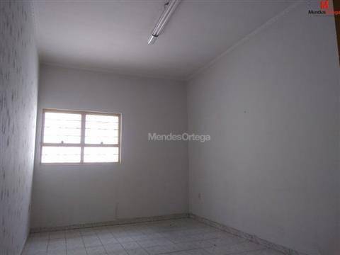 Conjunto Comercial-Sala para alugar, 40m² - Foto 5