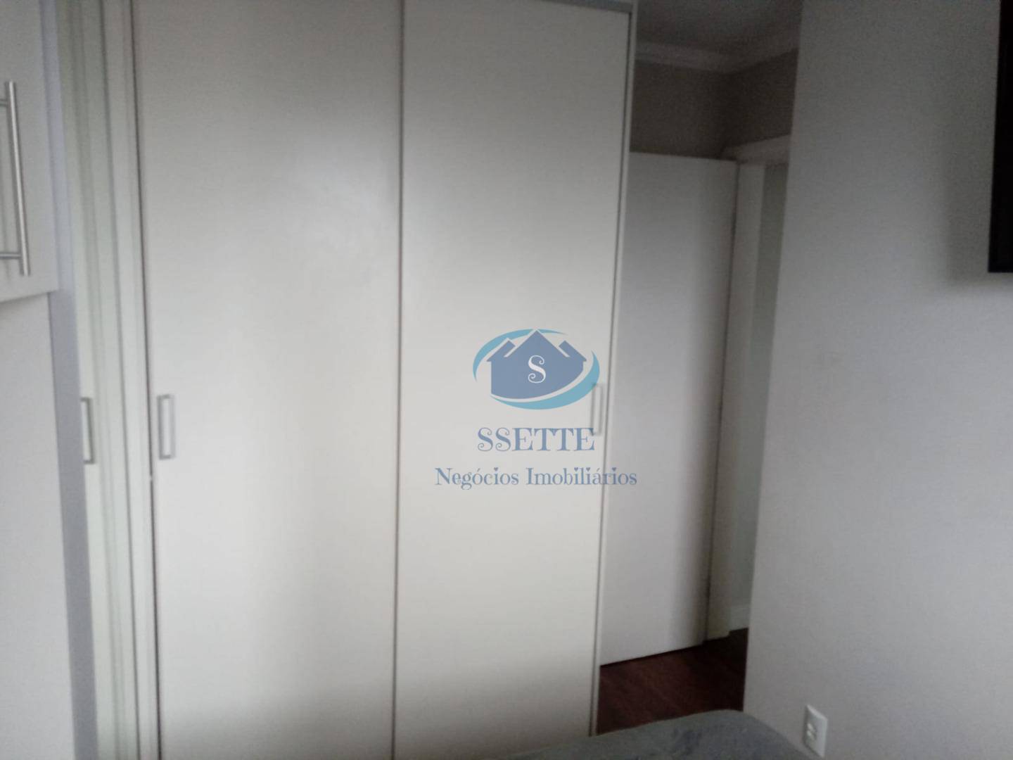 Apartamento à venda com 2 quartos, 49m² - Foto 14