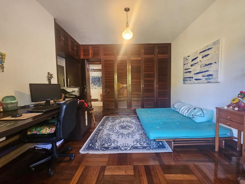 Casa de Condomínio à venda com 5 quartos, 1000m² - Foto 33