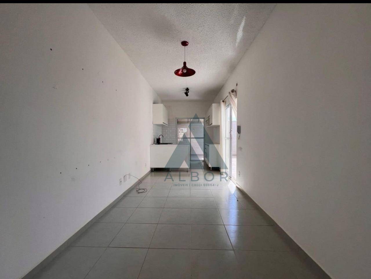 Casa de Condomínio, 2 quartos - Foto 3