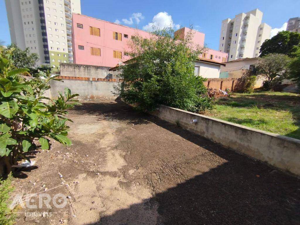 Casa para alugar com 2 quartos, 110m² - Foto 15