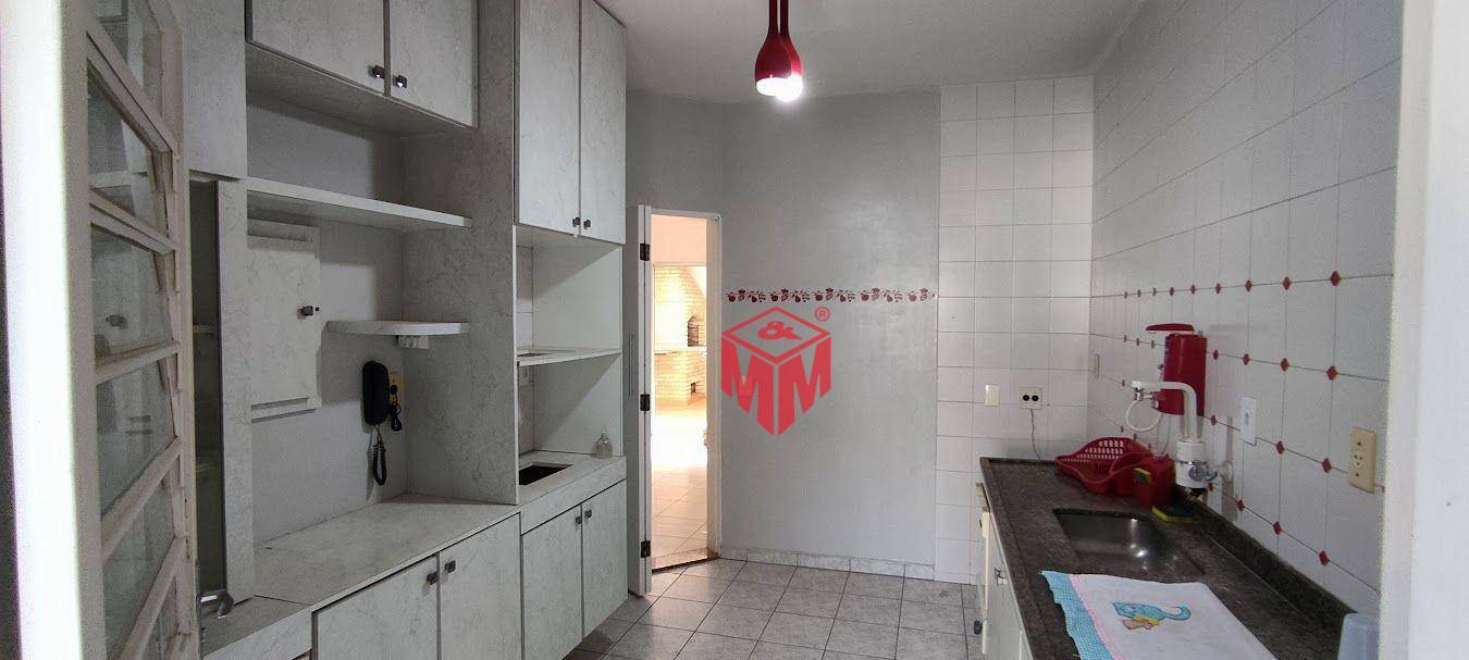 Sobrado à venda com 3 quartos, 119m² - Foto 10