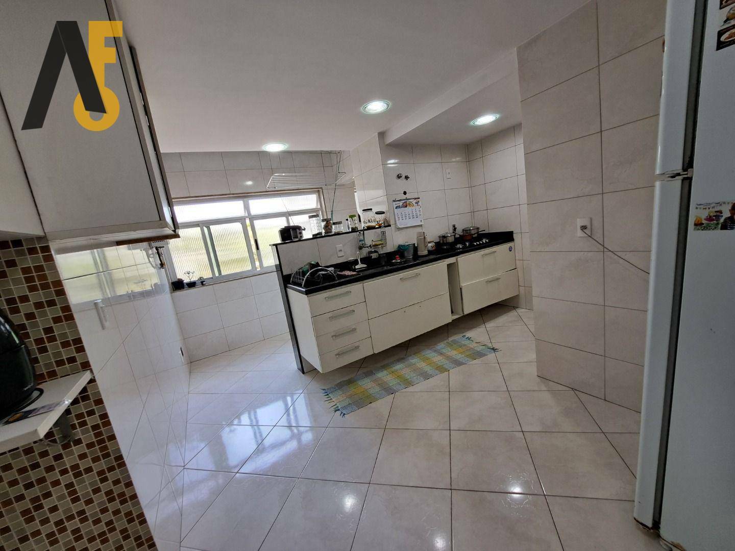 Apartamento à venda com 3 quartos, 91m² - Foto 14